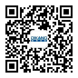 满堂彩·(中国区)官方网站