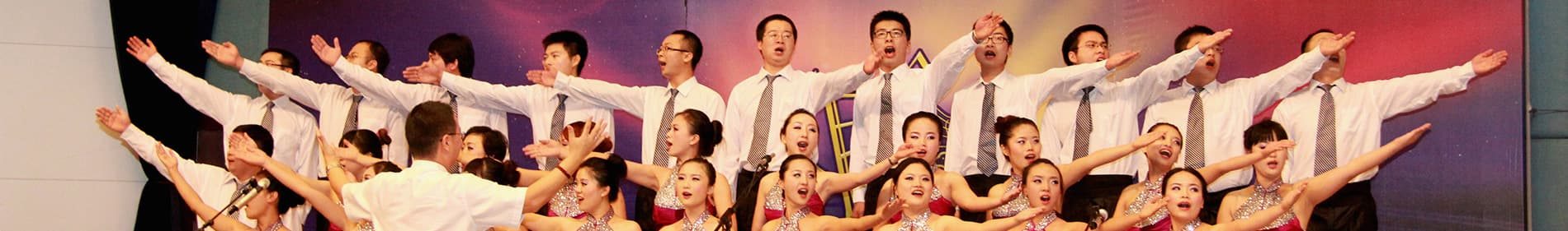 满堂彩·(中国区)官方网站