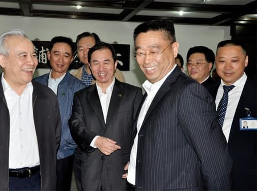 满堂彩·(中国区)官方网站