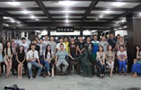 满堂彩·(中国区)官方网站