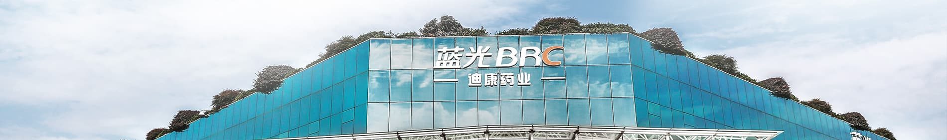 满堂彩·(中国区)官方网站