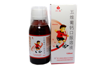 满堂彩·(中国区)官方网站