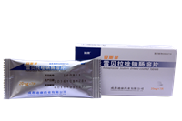 满堂彩·(中国区)官方网站