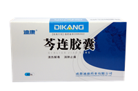 满堂彩·(中国区)官方网站