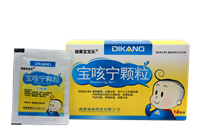 满堂彩·(中国区)官方网站