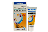 满堂彩·(中国区)官方网站