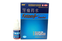 满堂彩·(中国区)官方网站