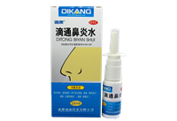 满堂彩·(中国区)官方网站