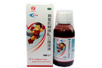 满堂彩·(中国区)官方网站