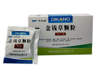 满堂彩·(中国区)官方网站