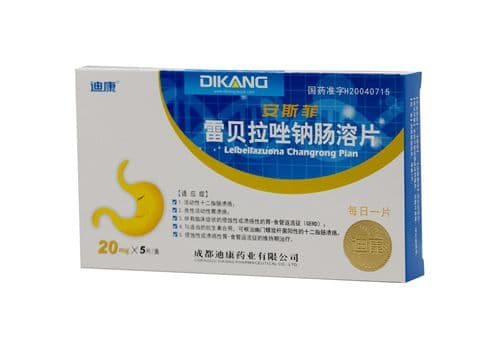 满堂彩·(中国区)官方网站