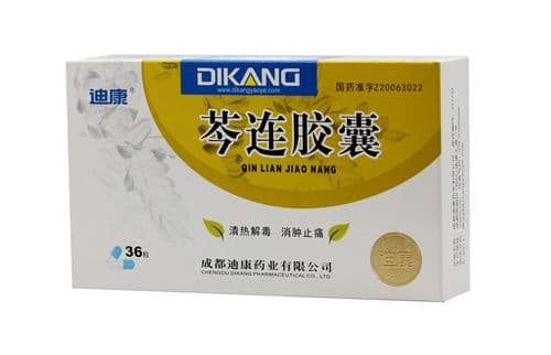 满堂彩·(中国区)官方网站