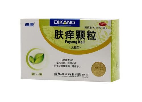 满堂彩·(中国区)官方网站