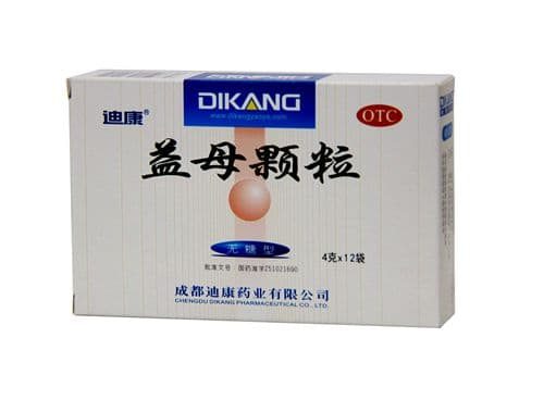 满堂彩·(中国区)官方网站