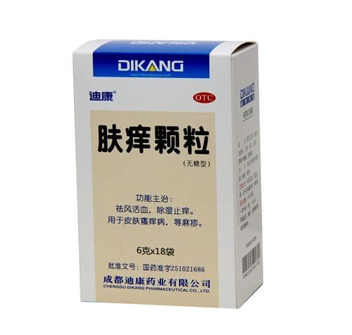 满堂彩·(中国区)官方网站