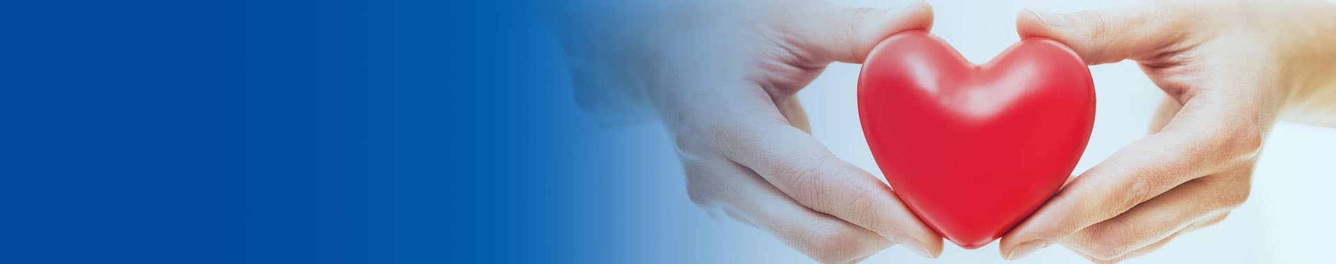 满堂彩·(中国区)官方网站