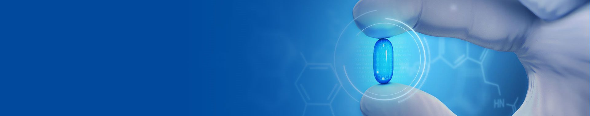 满堂彩·(中国区)官方网站