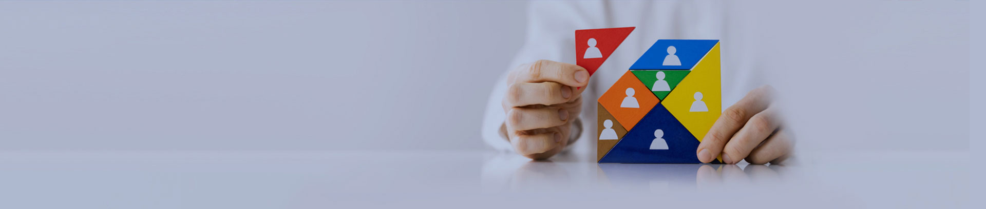 满堂彩·(中国区)官方网站