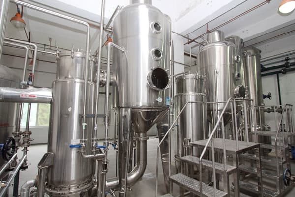 满堂彩·(中国区)官方网站