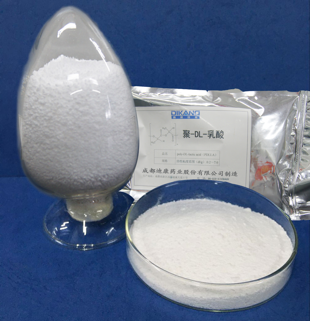 满堂彩·(中国区)官方网站