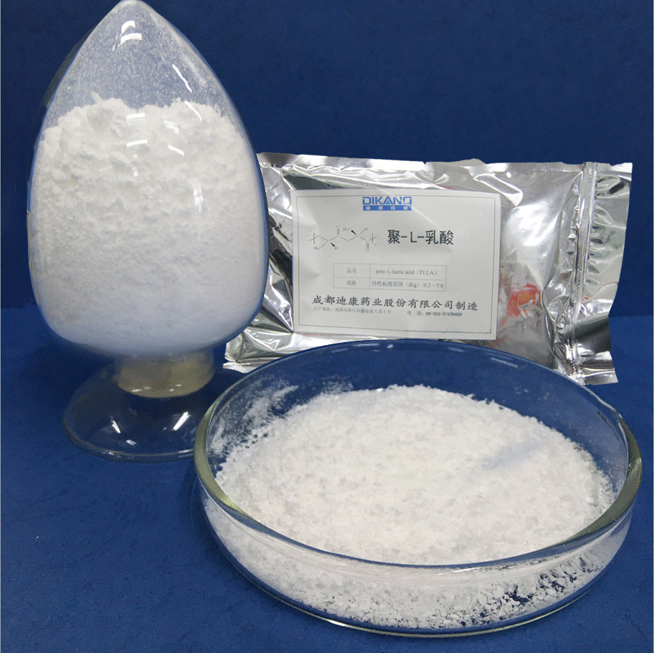 满堂彩·(中国区)官方网站