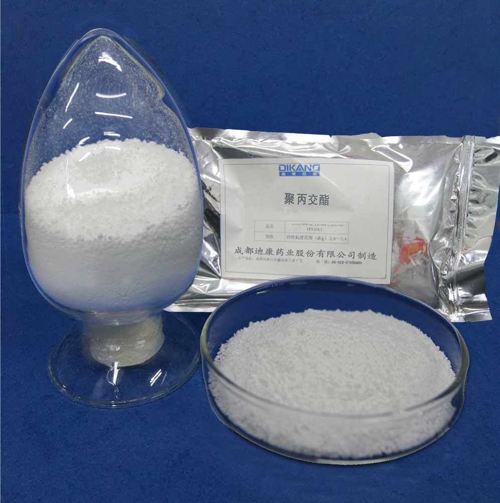 满堂彩·(中国区)官方网站