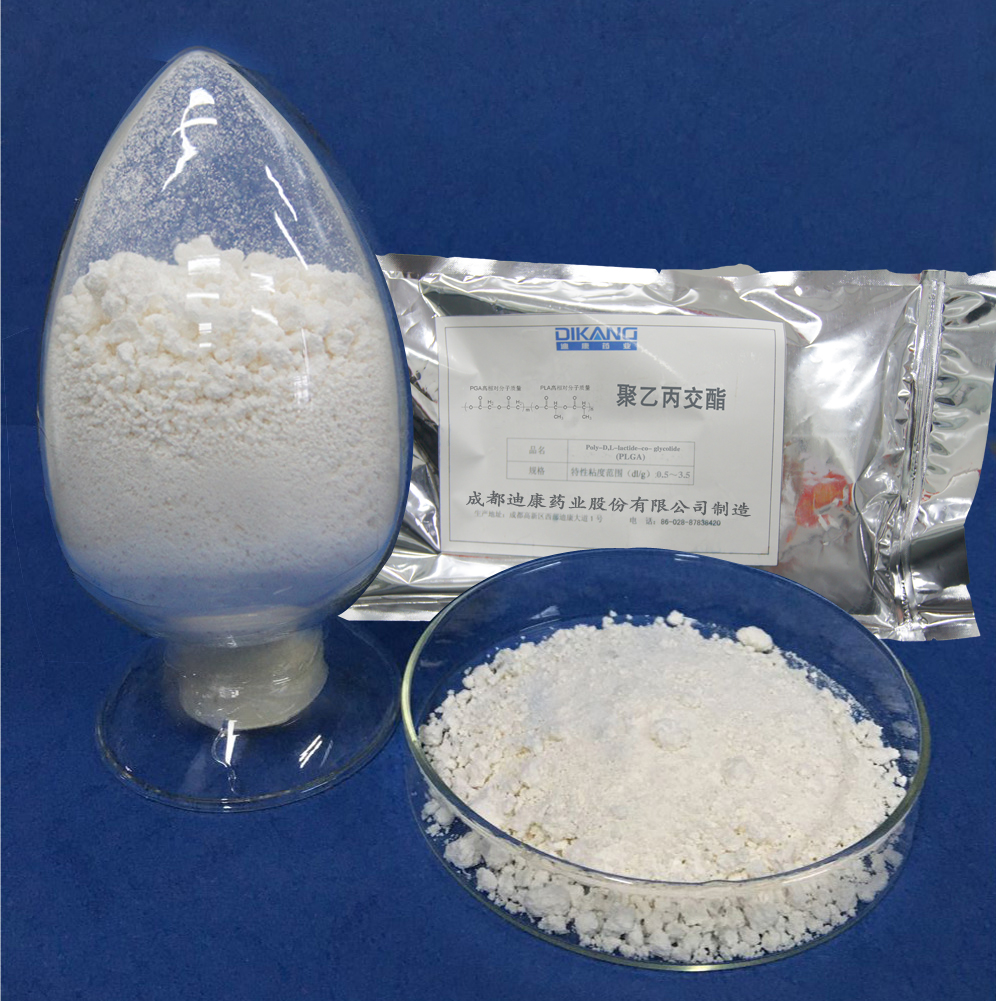 满堂彩·(中国区)官方网站