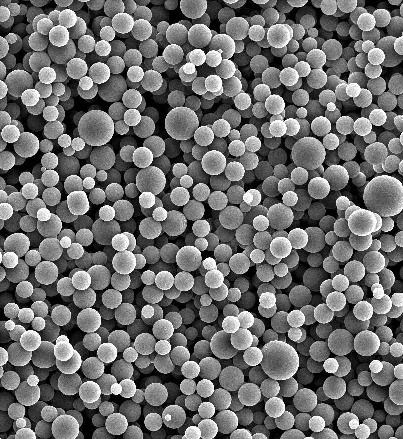 满堂彩·(中国区)官方网站