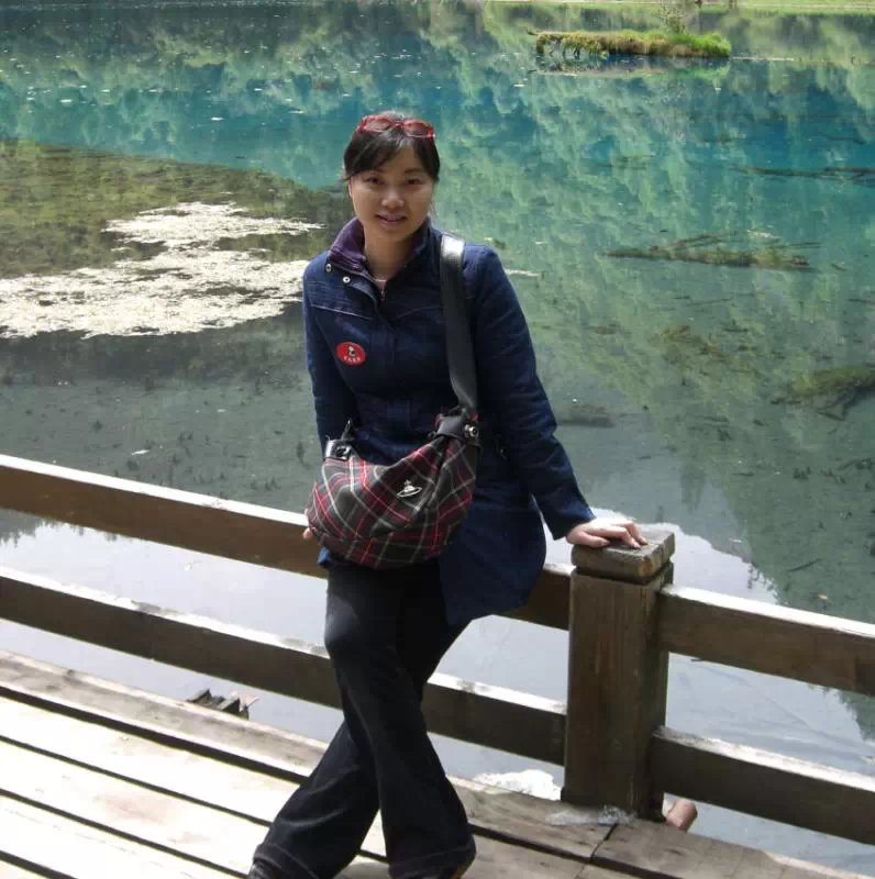 【满堂彩药业30周年人物专访】同心30载 偕行满堂彩人——（十六）李云：勇于挑战 坚持究竟