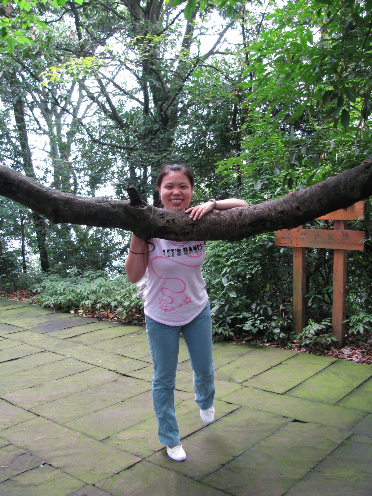 【满堂彩药业30周年人物专访】 同心30载 偕行满堂彩人 ——（二十一）汪丹：所有人同心协力 再大的难题都能战胜