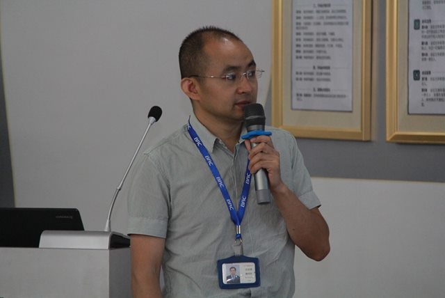 满堂彩·(中国区)官方网站