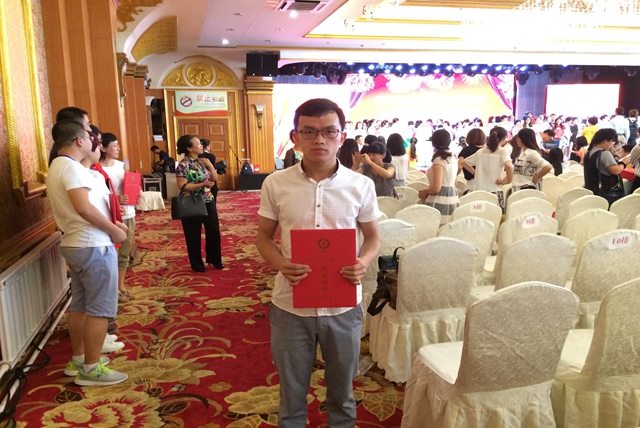 满堂彩·(中国区)官方网站