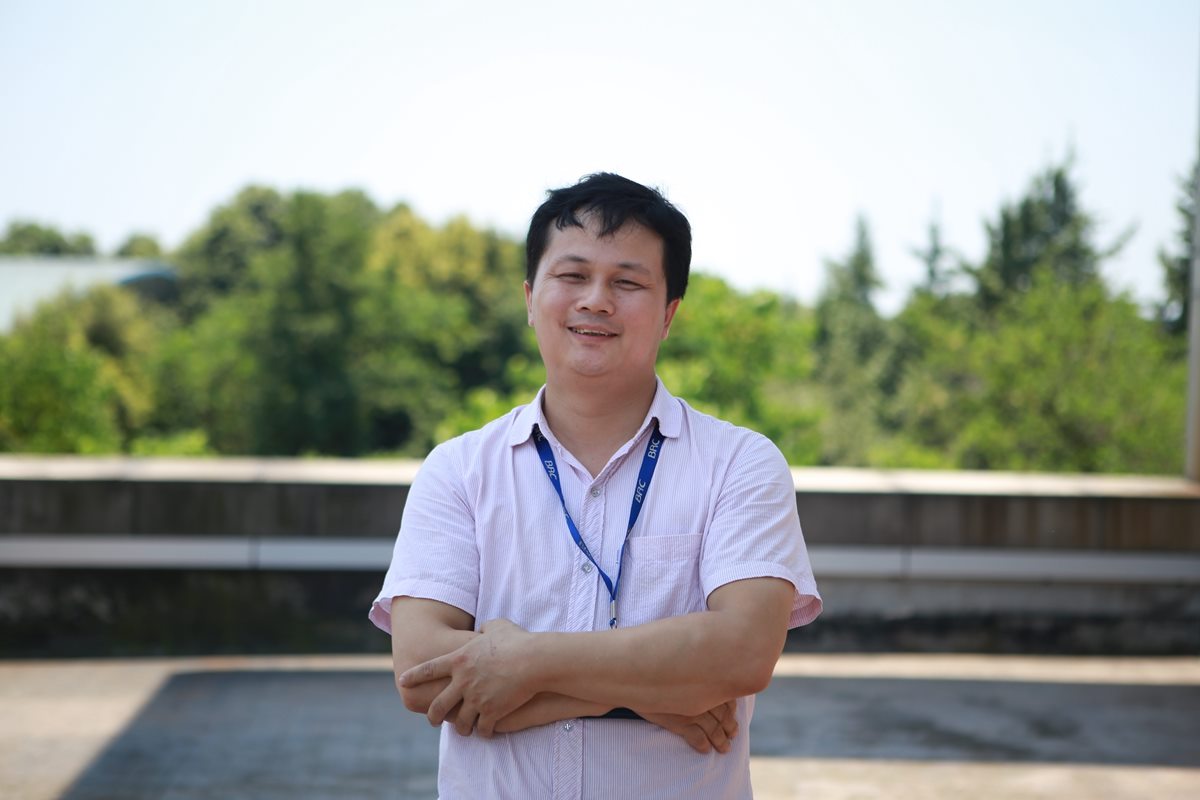 满堂彩·(中国区)官方网站