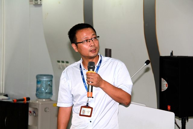 满堂彩·(中国区)官方网站