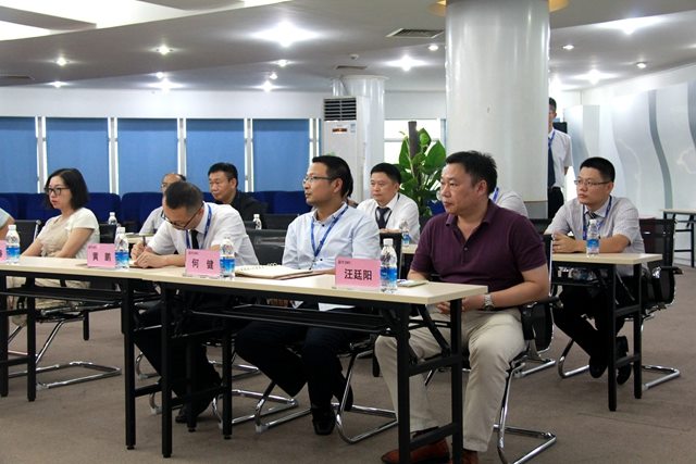 满堂彩·(中国区)官方网站