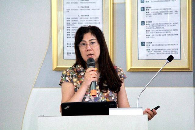 满堂彩·(中国区)官方网站