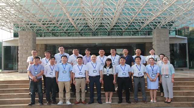 满堂彩·(中国区)官方网站