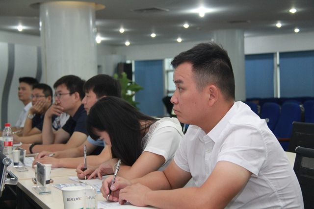 满堂彩·(中国区)官方网站