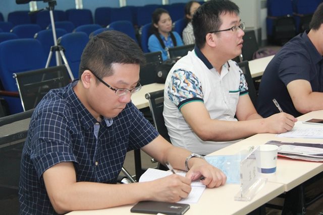 满堂彩·(中国区)官方网站