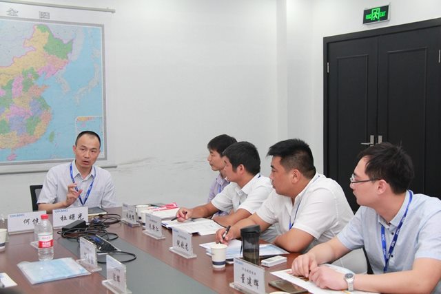 满堂彩·(中国区)官方网站