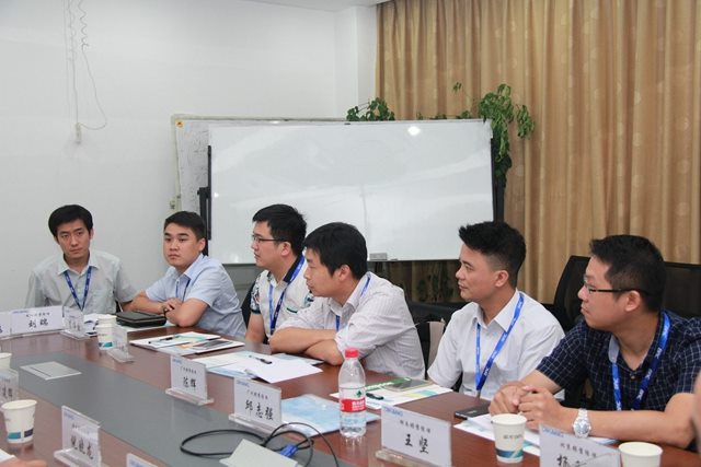 满堂彩·(中国区)官方网站