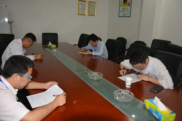 满堂彩·(中国区)官方网站