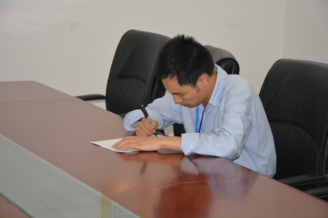 满堂彩·(中国区)官方网站