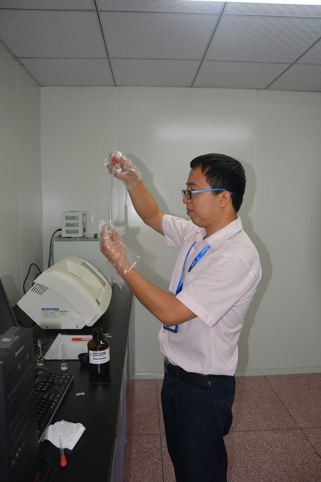 满堂彩·(中国区)官方网站