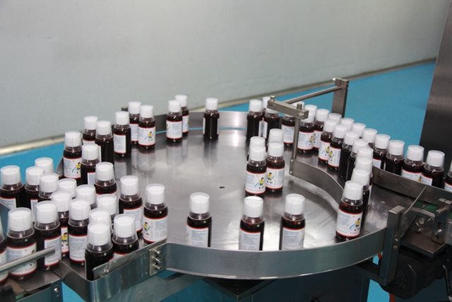 满堂彩·(中国区)官方网站