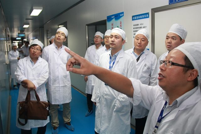 满堂彩·(中国区)官方网站