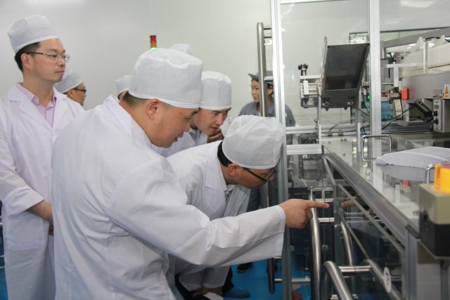 满堂彩·(中国区)官方网站