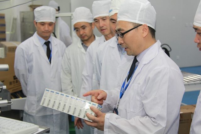 满堂彩·(中国区)官方网站