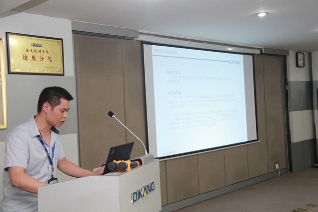 满堂彩·(中国区)官方网站