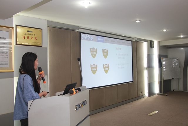 满堂彩·(中国区)官方网站